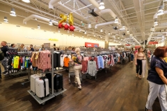 10_20220512_gpta_tkmaxx_otwarcie_