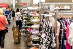 15_20220512_gpta_tkmaxx_otwarcie