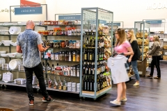 18_20220512_gpta_tkmaxx_otwarcie_