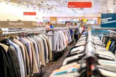 21_20220512_gpta_tkmaxx_otwarcie_