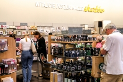 23_20220512_gpta_tkmaxx_otwarcie_