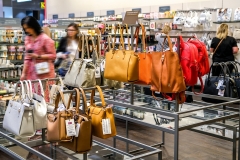 26_20220512_gpta_tkmaxx_otwarcie_