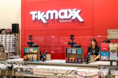 27_20220512_gpta_tkmaxx_otwarcie
