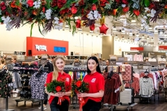 28_20220512_gpta_tkmaxx_otwarcie