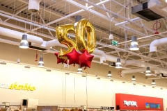 29_20220512_gpta_tkmaxx_otwarcie