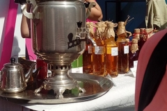 festiwal_smaku_tarnow-11-min