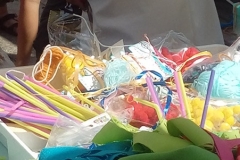 festiwal_smaku_tarnow-12-min