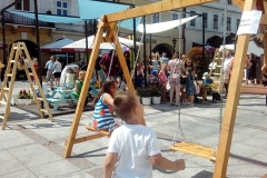 festiwal_smaku_tarnow-16-min