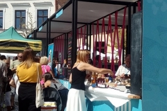 festiwal_smaku_tarnow-17-min