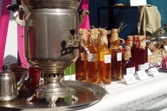 festiwal_smaku_tarnow-18-min