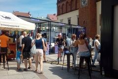 festiwal_smaku_tarnow-5-min