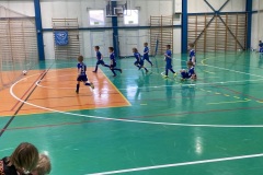 125C67D9-F95F-4B48-851C-CDF7B70F597A