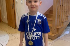 273911132_319836173541103_4161436739817572238_n