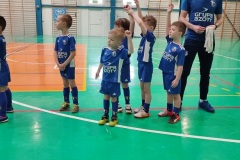 273999140_703037350705529_1958817941613968658_n