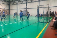 274231469_1132812820813302_2408840650589052490_n