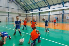 274296121_704627367612492_7559638586385571794_n