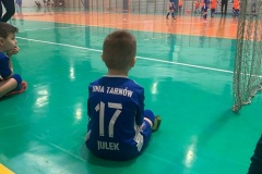 274296129_948300312482683_1795762199627536230_n