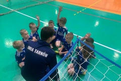 274362022_1106027010221221_2269367587664495567_n