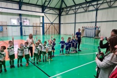 274461493_673803807368275_7646182917346524582_n