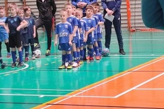 274531439_4618139944974849_5751376019400510416_n