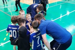 274542419_668013184322927_6407236804408401740_n