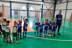 274712113_474276924336073_4929522003884747030_n