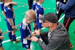 274807663_490322655867790_2421630458297642559_n