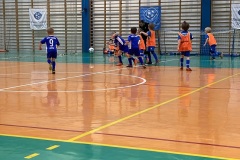 2D01584B-84EF-4449-8580-4AA8A9404E4D