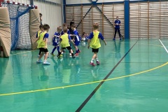 3324692C-ADFF-40F1-8A3C-3BCAA47D59CF