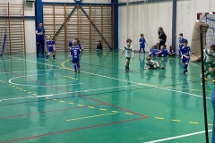 3BFE34E6-AF62-45BF-952B-2B9CB99CB37A