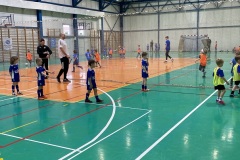 447B2CC9-6437-4B5C-9CAA-60A853DAA65E