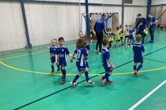 47A71C50-1AA6-4079-9587-2F9AFF44F4E9