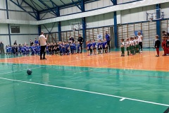 62FB0234-3C33-43E0-8365-ADF18AE138B9