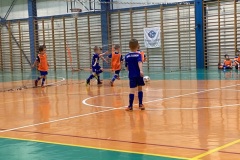 75CC1321-3C0C-4D91-BE9F-DB2B66039560