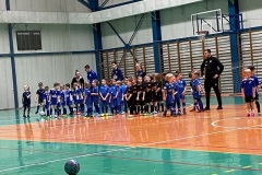 A223A4B4-259C-4BD4-8D95-6E6C03AC8362