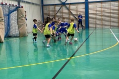 A253BE51-D4D0-4974-A2F6-99474A6E647C