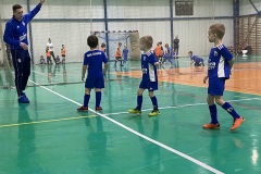 AAB8917B-FA21-4E7A-B774-39627EB7F4CA