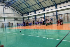 AD1AABC1-ADD0-40CF-8D71-383391679AC0