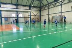 AD776070-478F-49A5-911E-0FEC9024E5D8