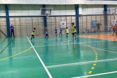 B3DB6BD8-B5D3-4AF0-A412-16CC07F524DC