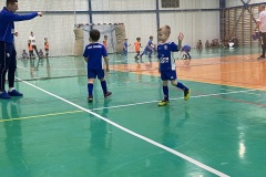 C129F803-24B2-4B1E-8903-5B358474F115