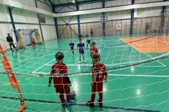 C7CBDCD3-0F8D-4581-A403-3C687EFA27F2