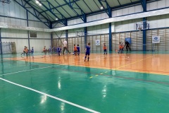 CCD516A7-3E4A-4373-A1D1-E8DB72C9B668