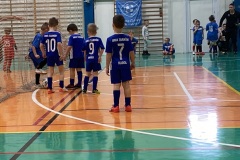 CD724EE1-F606-4DA1-959C-19B9036EAE22