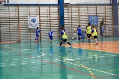 D208A636-B0FE-424E-8CA1-037EBF733D79