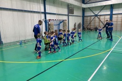 D705CE4C-B567-462C-8500-C061C4CE3712