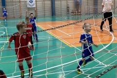 E2082E4A-EE90-412E-8462-FADDDE6B79FE