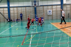 F3EF9EEE-2EC4-4C8F-BF23-3A777F3BFA58