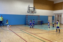 DBA3A048-6923-4C2B-A617-F8FE73BD85DB