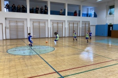 DCF2F231-29F6-4BCD-B6F4-1BA6D123065F